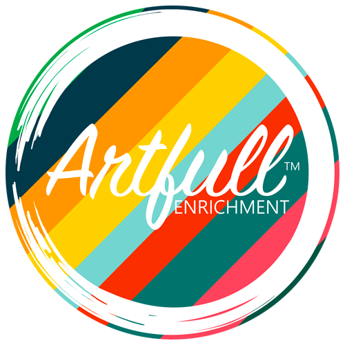 Artful Enrichment