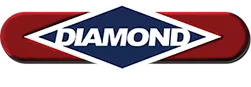 Diamond Pharmacy