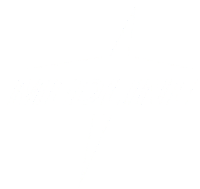 Medline-Logo-2019-Digital_clipped_rev_1