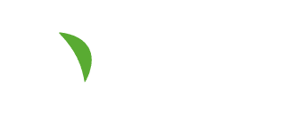 Sysco-White-Logo-NO-TAG