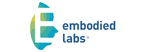 Embodied-Labs_with_Background