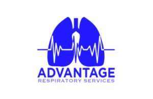Link-age_Solutions_Supplier_Partner_Advantage_Respiratory_Services-2.1