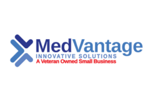 Link-age_Solutions_Supplier_Partner_Medvantage-2