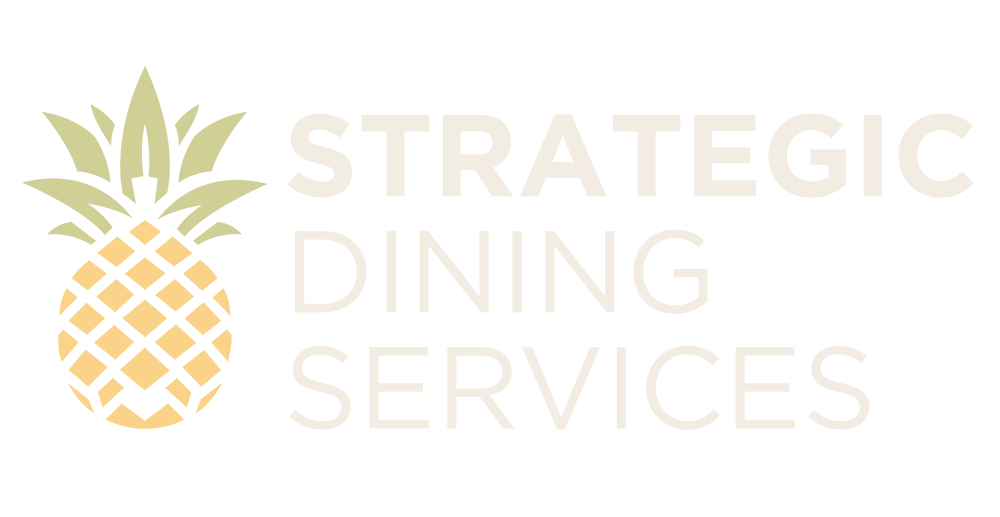 Strategic-Dining-Logo-12-orchid-text-transparent-01-copy