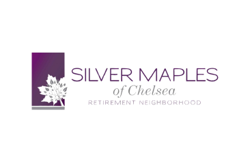 Link-age_Solutions_Supplier_Partner_ForProfit_Silver_Maples_of_Chelsea_1
