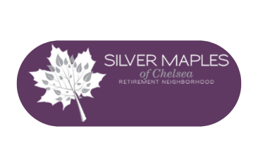 Link-age_Solutions_Supplier_Partner_ForProfit_Silver_Maples_of_Chelsea_2