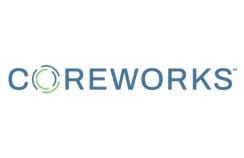 Link-age_Solutions_Supplier_Partner_Coreworks