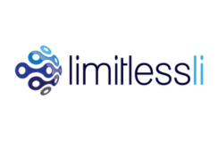 Link-age_Solutions_Supplier_Partner_Limitlessli