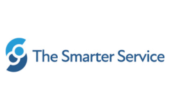 Link-age_Solutions_Supplier_Partner_The-Smarter-Service